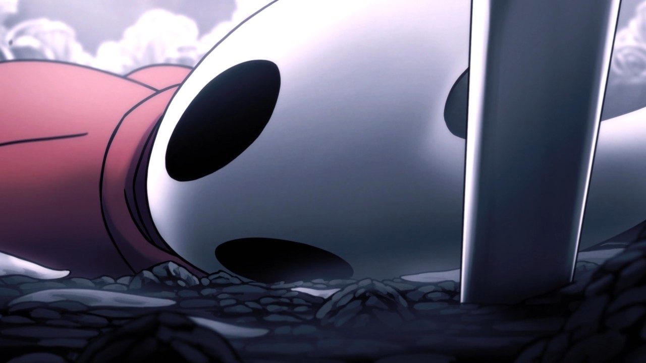 Hollow Knights Silksong, Silksong rumor, Storm Team Cherry's DLC Plans Likely to Take Place Sooner