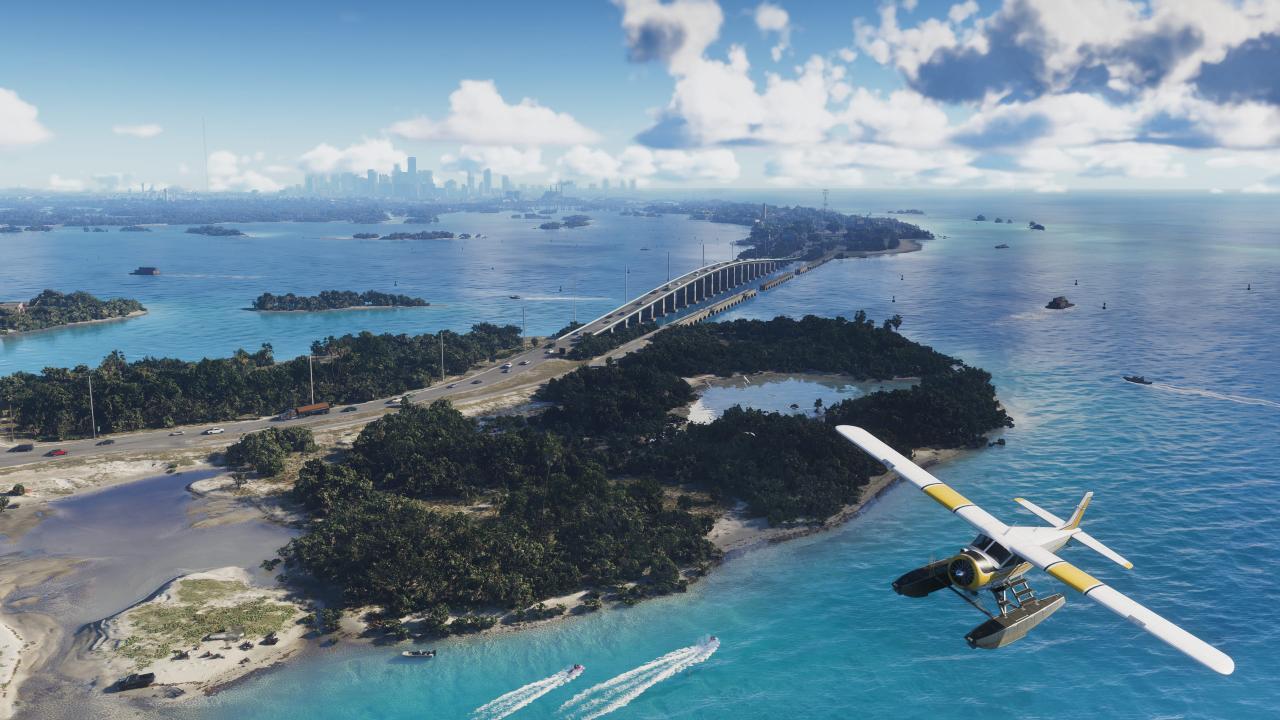 GTA 6, Rumors, Maps, Los Santos, Vice City, Rockstar, Myth, Reality, News, NoobFeed