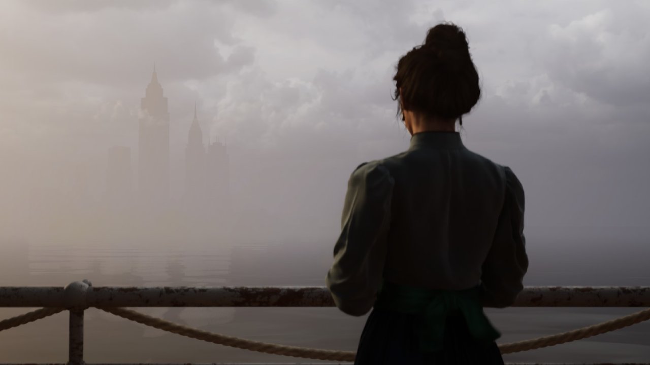 Mafia The Old Country DLC, Rumors are flying about prequels, remakes, a trip into the 1920s underworld, start of a new chapter in the Mafia story