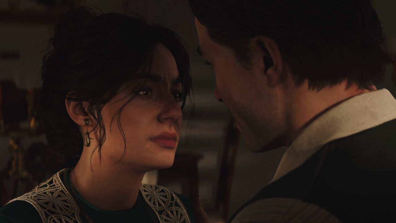 Mafia The Old Country DLC, Rumors are flying about prequels, remakes, a trip into the 1920s underworld, start of a new chapter in the Mafia story
