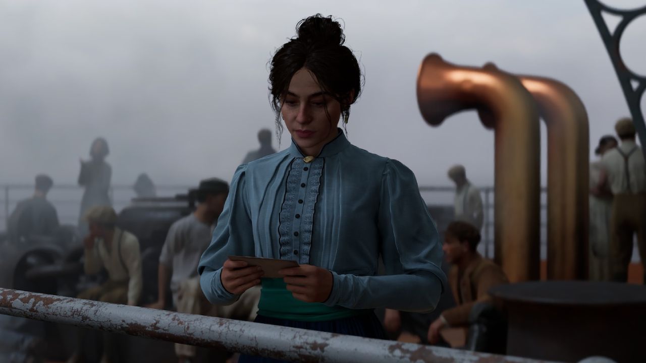 Mafia The Old Country DLC, Rumors are flying about prequels, remakes, a trip into the 1920s underworld, start of a new chapter in the Mafia story