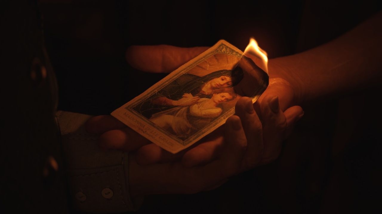 Mafia: The Old Country, noobfeed, gameplay, mafia game, hangar 13, an Offer Gamers Couldn't Refuse 