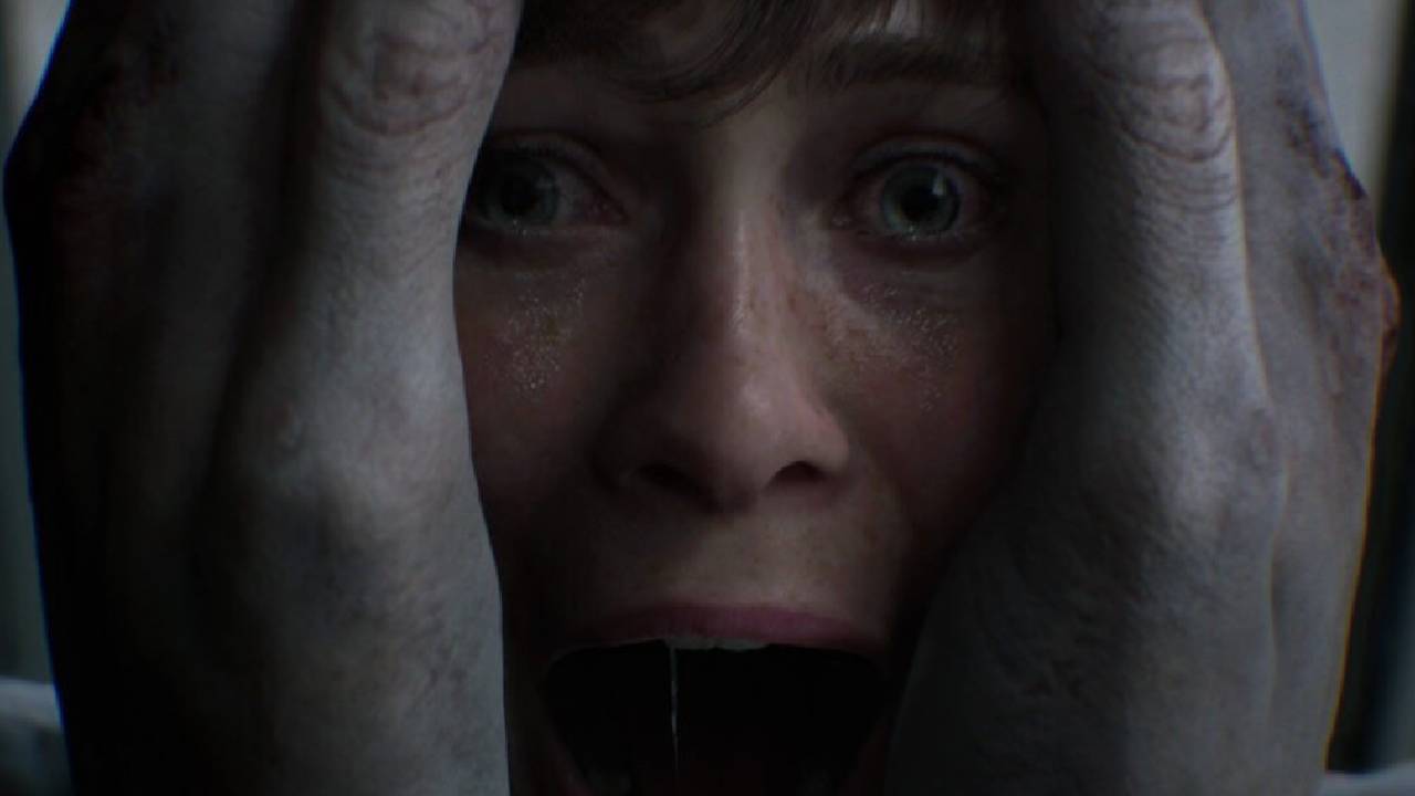 Overdose, Hideo Kojima, Tokyo Game Show, Mystery Game, News, NoobFeed