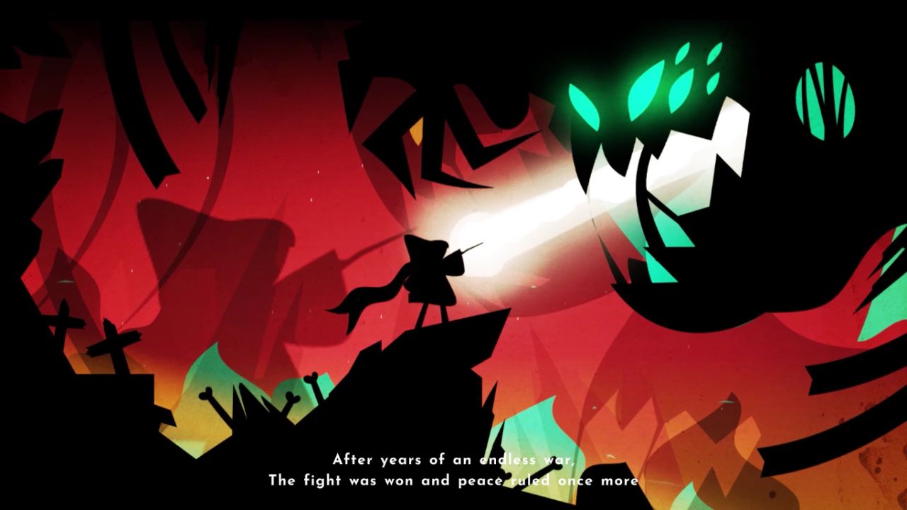 Folly of the Wizards, Review, PC, Gameplay, Screenshots, NoobFeed