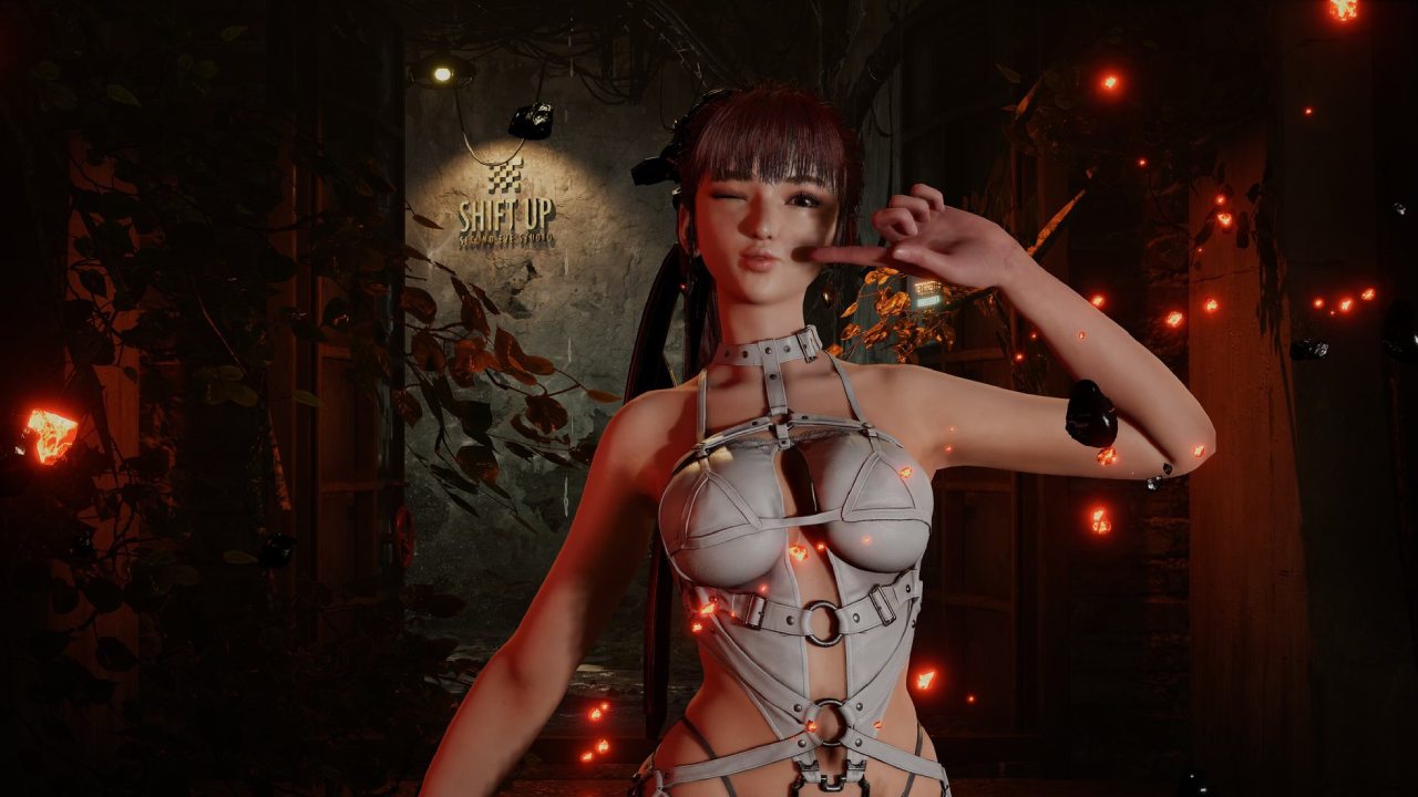 Stellar Blade, Sony, Japan State of Play, Nintendo Switch 2, News, NoobFeed