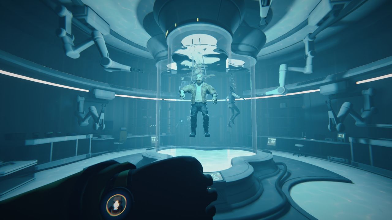 Arctic Awakening, Review