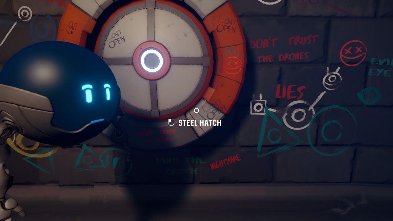 Arctic Awakening, Review