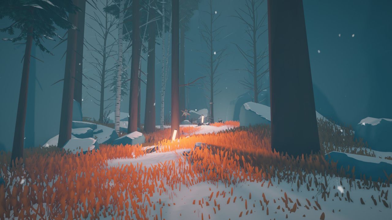 Arctic Awakening, Review