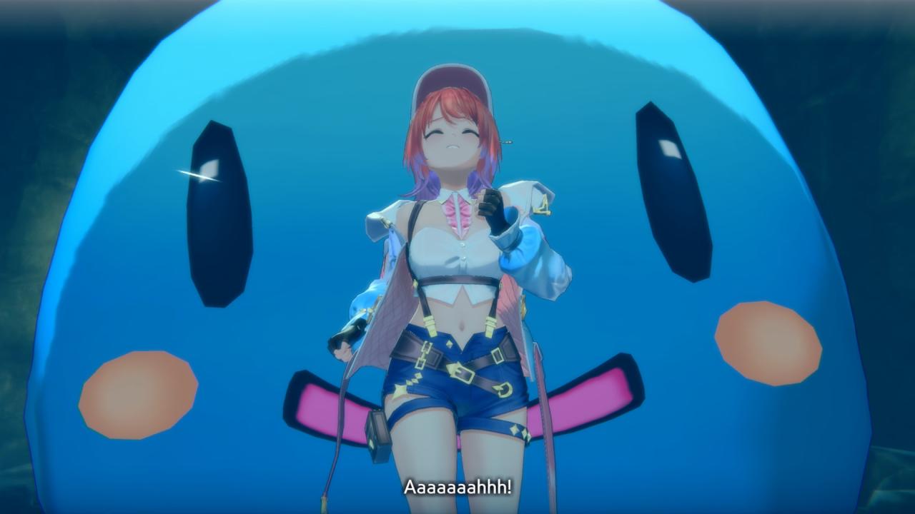 Atelier Resleriana,RPG, A return to roots with heart, craft, and adventure