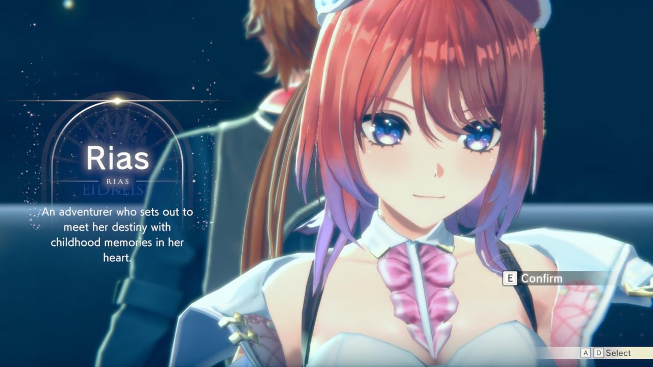 Atelier Resleriana,RPG, A return to roots with heart, craft, and adventure