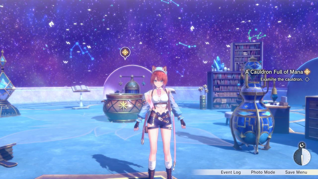Atelier Resleriana,RPG, A return to roots with heart, craft, and adventure