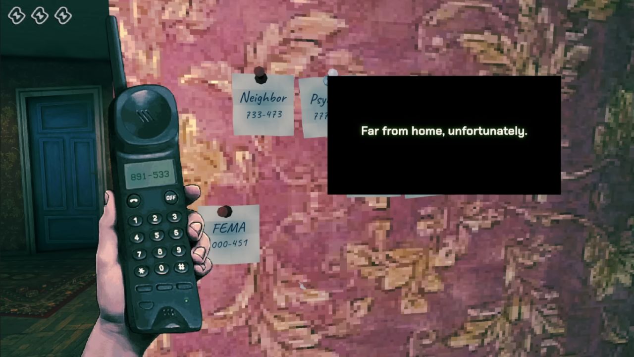 No, I am not a Human, Review, PC, Gameplay, Screenshots, NoobFeed