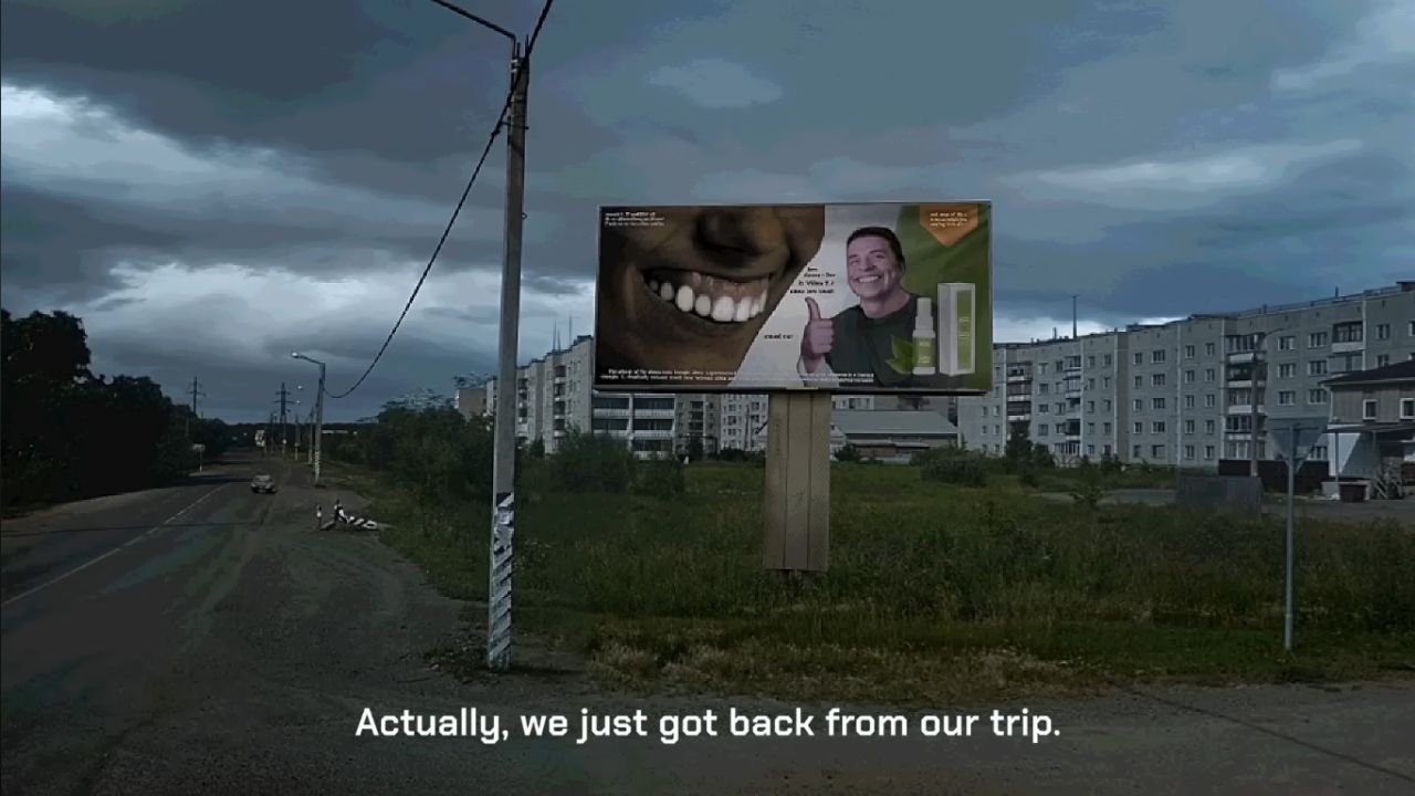 No, I am not a Human, Review, PC, Gameplay, Screenshots, NoobFeed