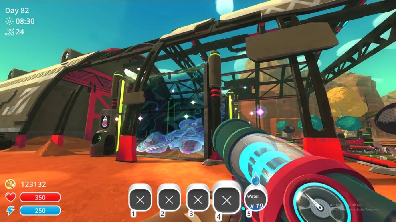 Slime Rancher 2, Guide, How, to, Make, Money, Quickly