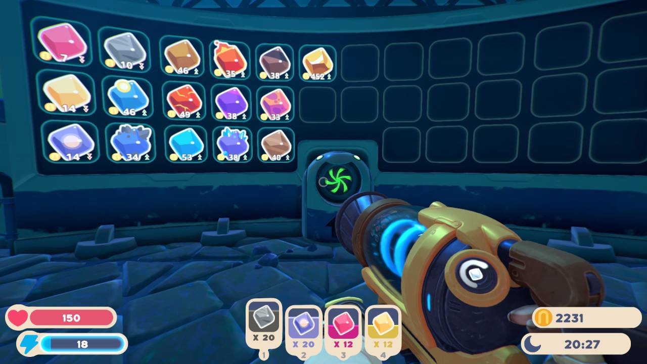 Slime Rancher 2, Guide, How, to, Make, Money, Quickly