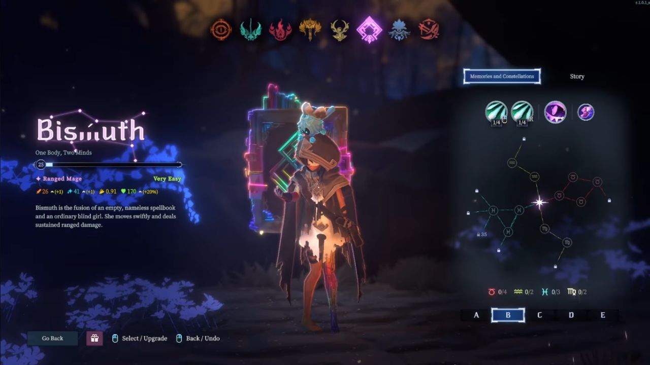 Shape of Dreams, Guide, Build, to Make 500, Stardust Per Hour