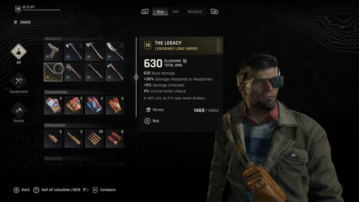 Silent Hill f, How to Get The Legacy Katana, PS5, Screenshot, Gameplay, NoobFeed