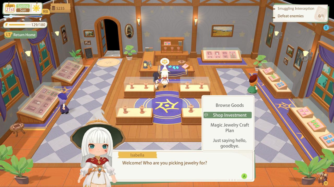 Dragon Song Tavern: Cozy & Adventurous Review, PC< Gameplay, Screenshot, NoobFeed