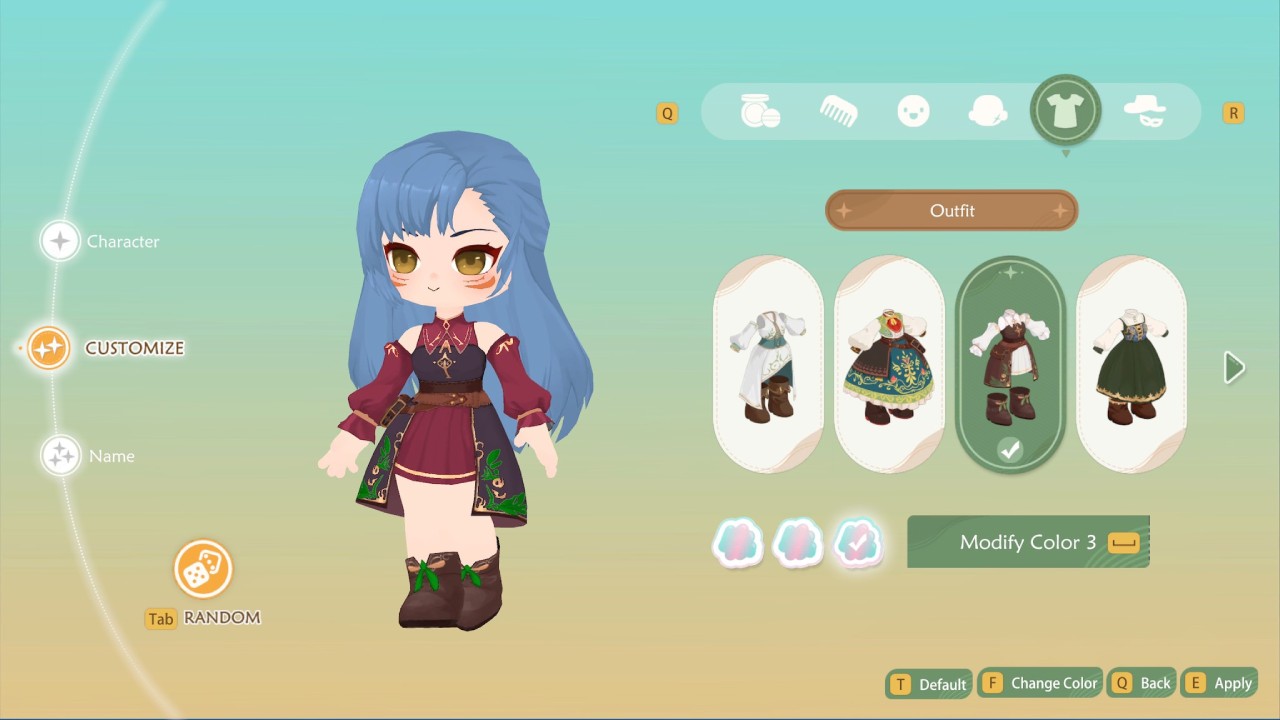 Dragon Song Tavern: Cozy & Adventurous Review, PC< Gameplay, Screenshot, NoobFeed
