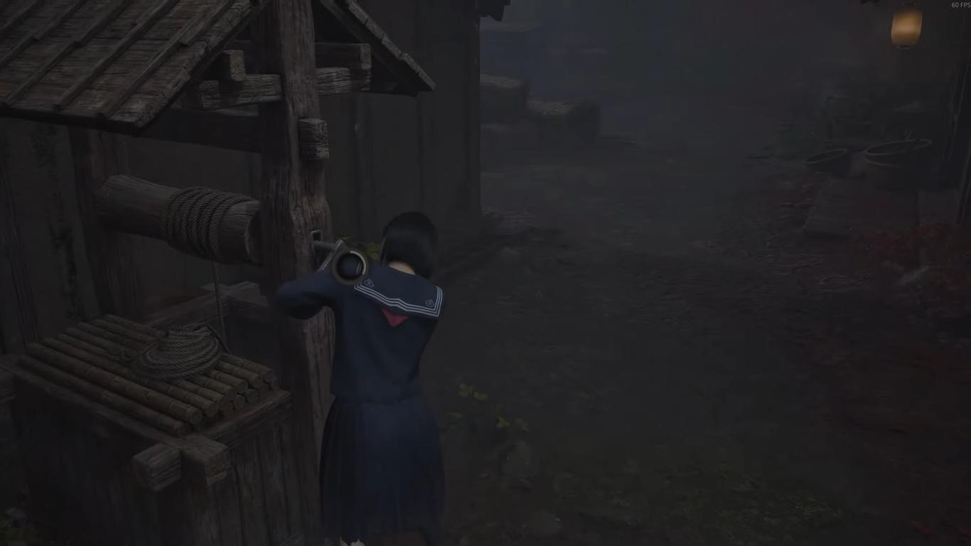 Silent Hill f, How to Defeat Ara-abare Boss, PS5, Screenshot, Gameplay, NoobFeed