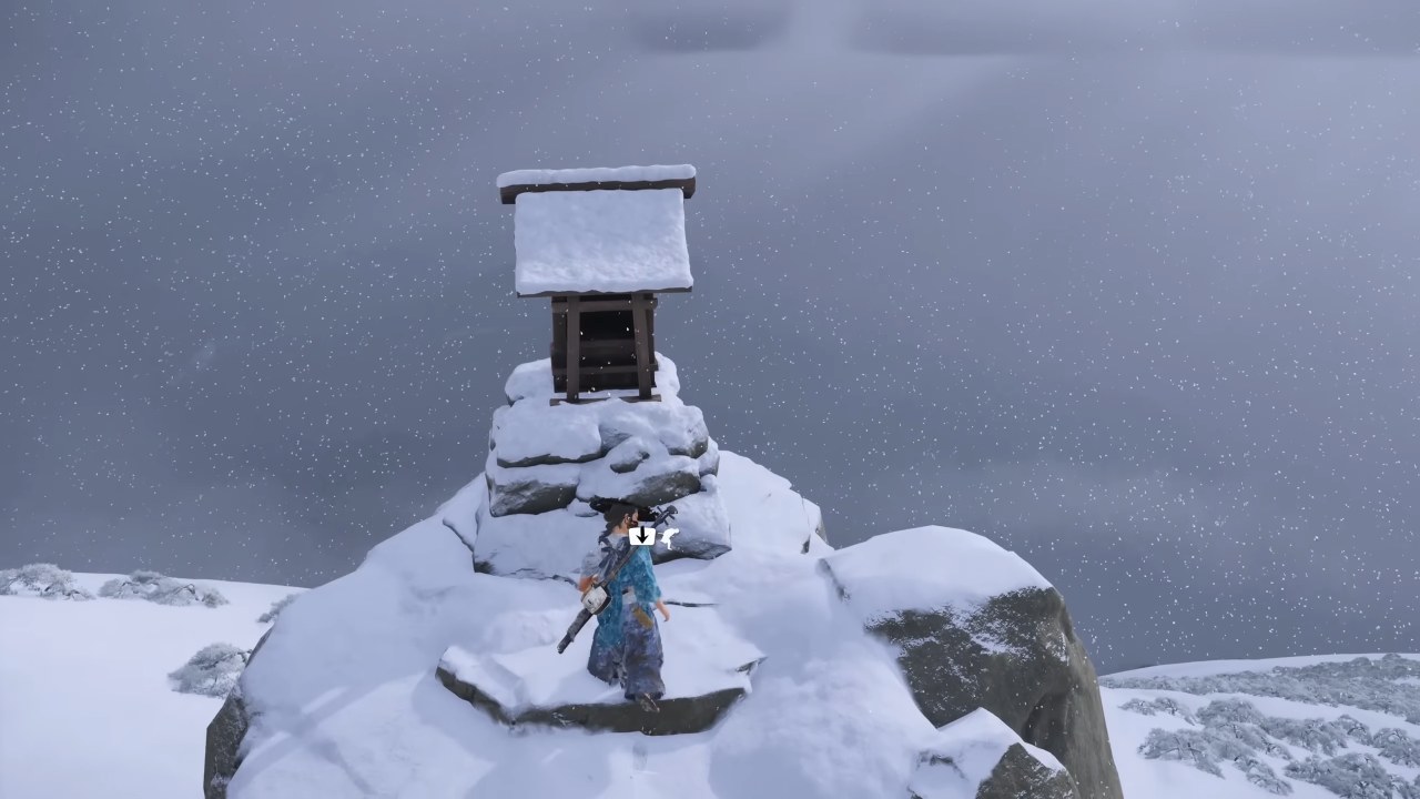Ghost of Yōtei, Beginner's Guide, Tips & Tricks