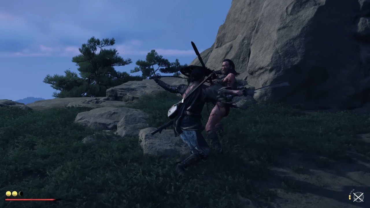Ghost of Yōtei, Beginner's Guide, Tips & Tricks