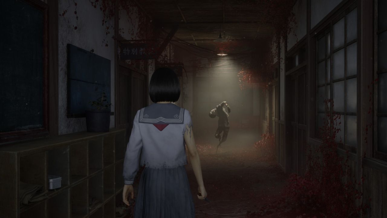 Silent Hill f, Review, PC, PS5, Gameplay, Screenshots, NoobFeed
