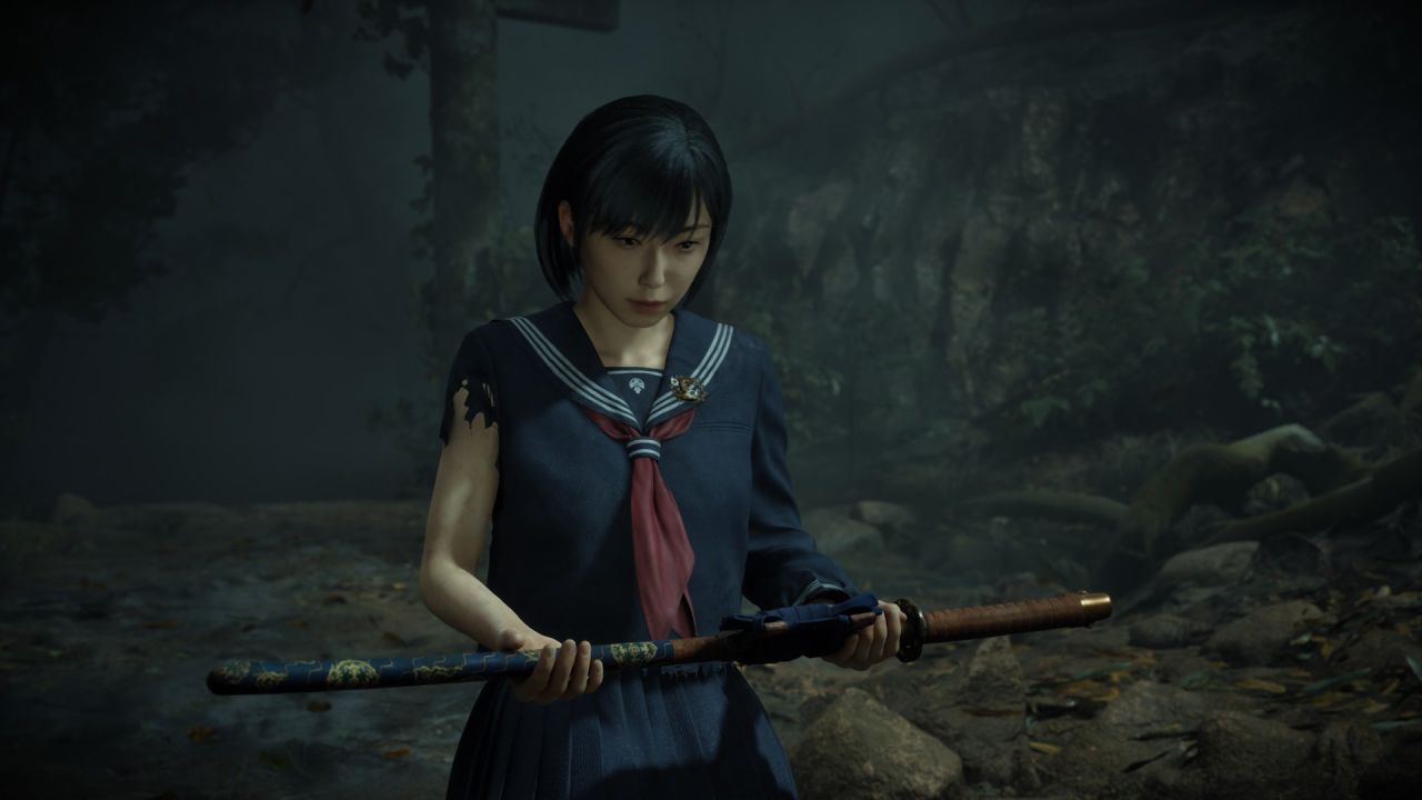 Silent Hill: Townfall, isn't Scary, It Will Break, Your Mind, PC, Gameplay, Screenshot, NoobFeed