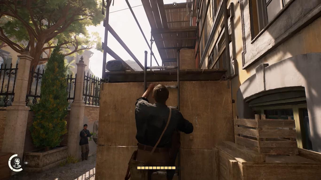 NVIDIA, RTX 3060, still popular, mid-range GPU, 2025, NoobFeed