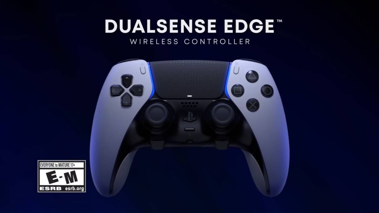ps5 dualsense v3, noobfeed, playstation, PlayStation Portal Levels Up, Sony's Handheld Gets a Big Streaming Boost 