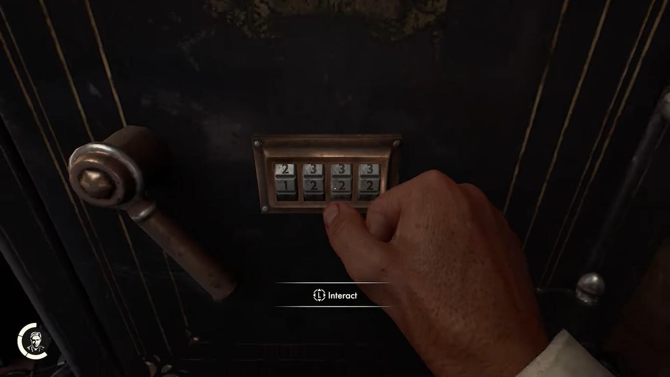 Indiana Jones and the Great Circle: The Order of Giants, All Mysteries, PC, Screenshot, Gameplay, NoobFeed