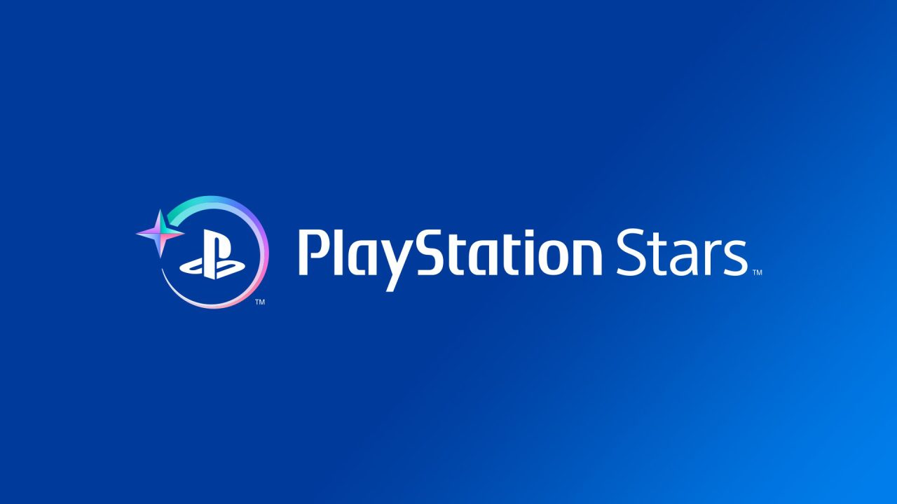Sony, PlayStation, Franchise Rewards, PlayStation Stars, News, NoobFeed