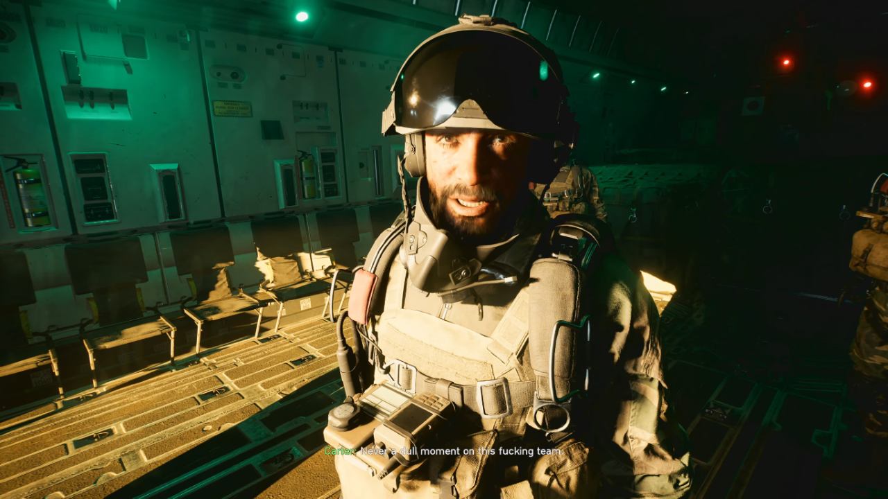 Battlefield 6, DICE, EA, Gameplay, Campaign, Guns, Weapons, Vehicles, Multiplayer, Combat, PS5 Pro, Review, NoobFeed