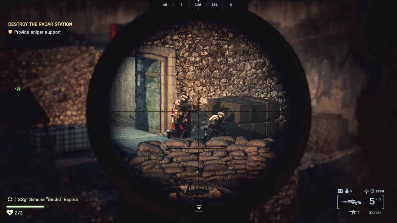 Battlefield 6, DICE, EA, Gameplay, Campaign, Guns, Weapons, Vehicles, Multiplayer, Combat, PS5 Pro, Review, NoobFeed