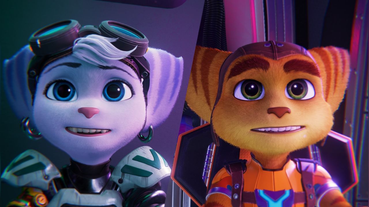 Fans Rediscover, a Forgotten Mobile Sequel, of Long-Lost, Ratchet & Clank Game Found, PC, Gameplay, Screenshot, NoobFeed