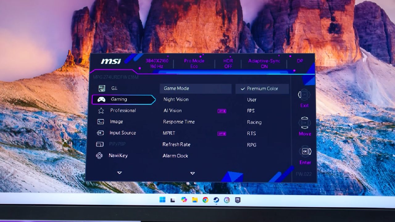 1080p, 1440p, Gaming, Which Resolution, Offers Better Value, NoobFeed