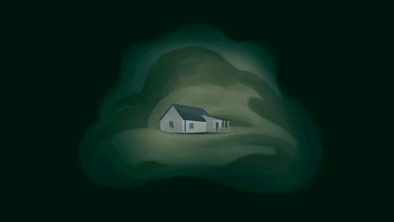 No, I'm not a Human, Guide, How to Get, the Survive Ending