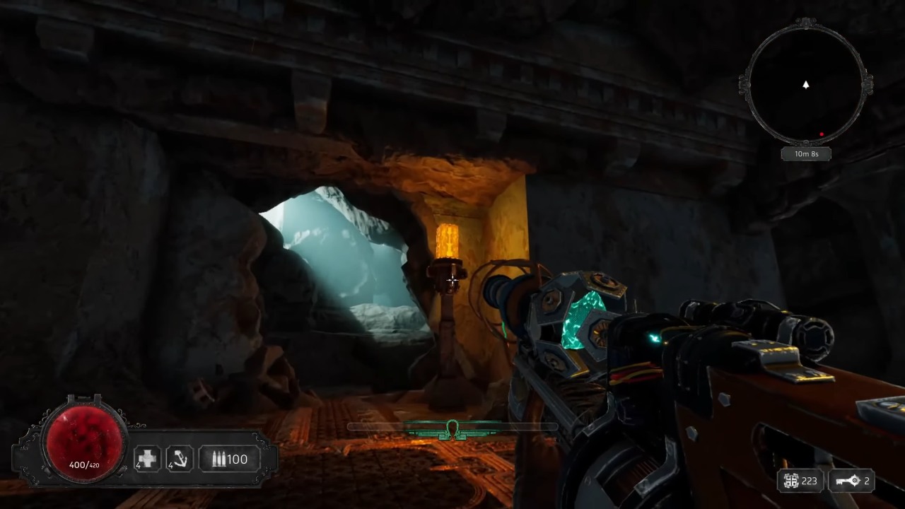Abyssus Beginner&rsquo;s, Guide, Gameplay Tips & Tricks