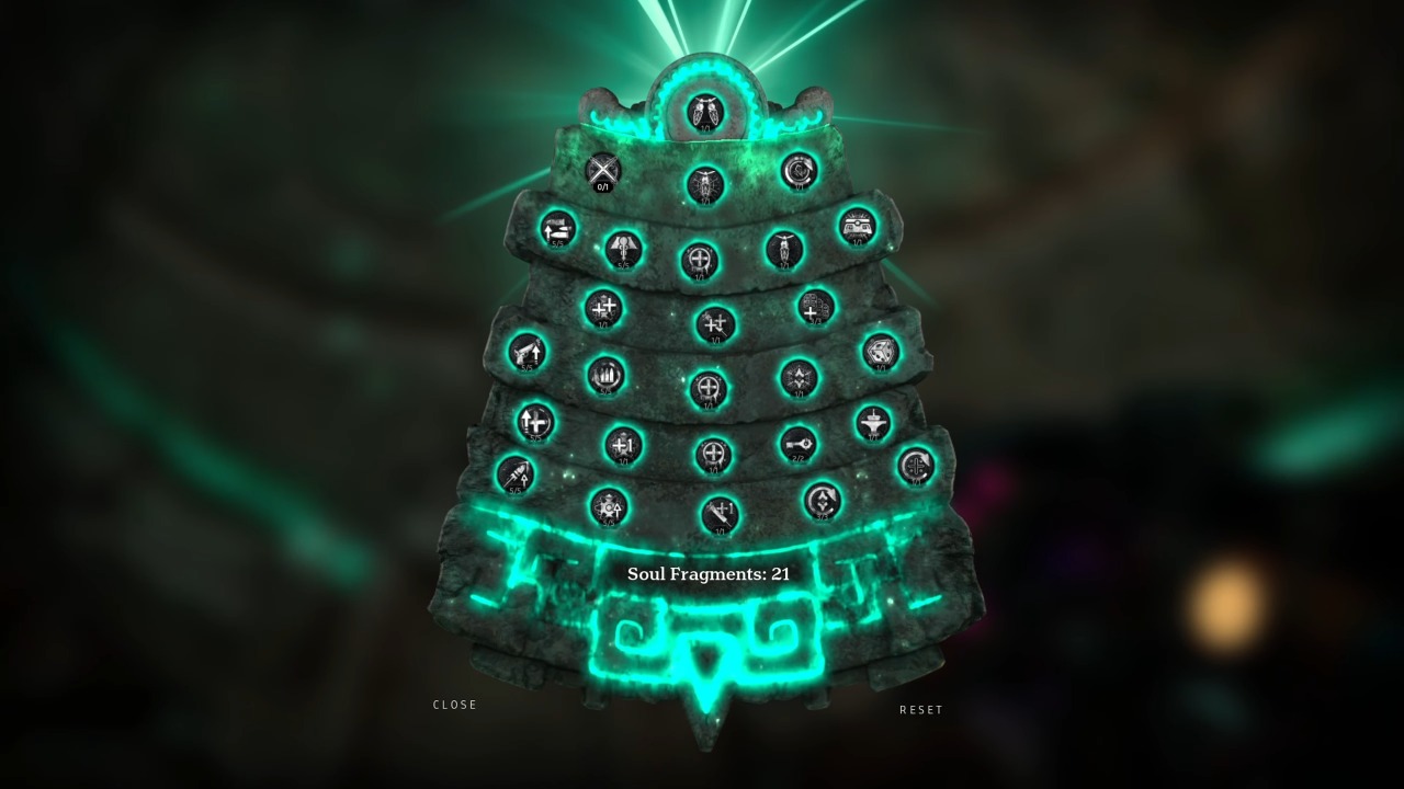 Abyssus Beginner&rsquo;s, Guide, Gameplay Tips & Tricks