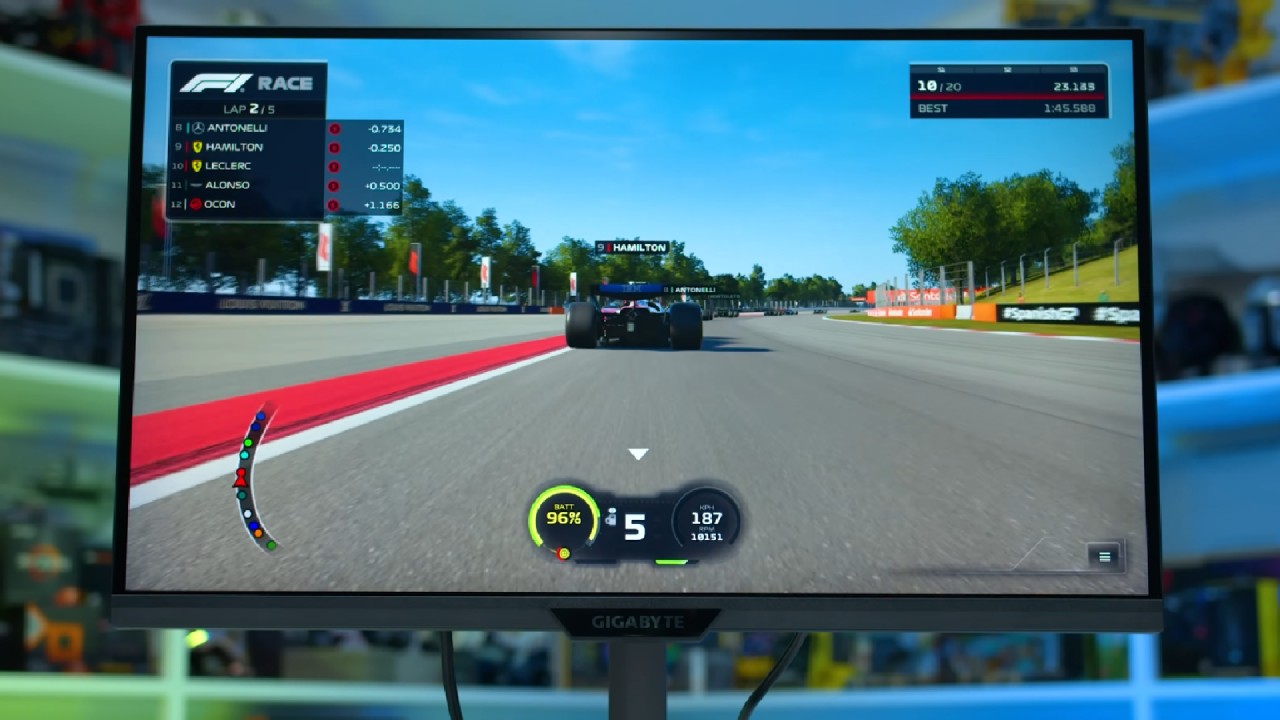 4K, 1440p Gaming, 2025 Which Resolution, Offers the Best Value, NoobFeed