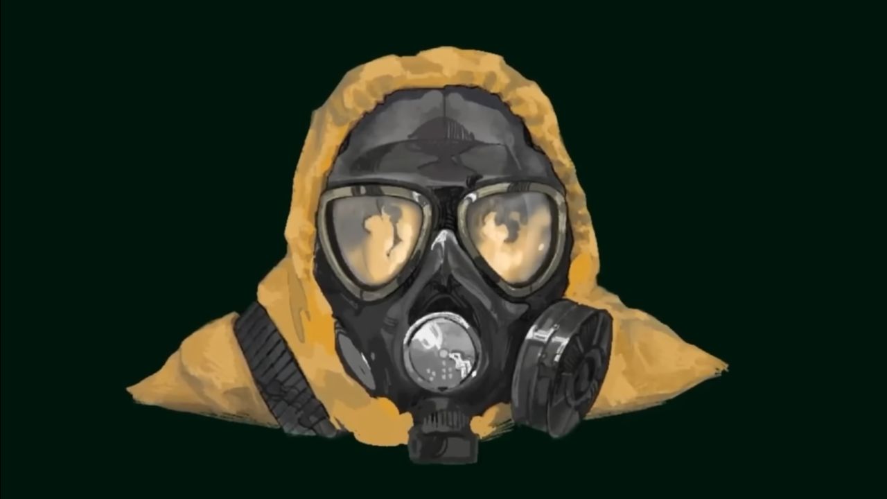 No, I'm not a Human, Guide, How to Get, the Fema Ending
