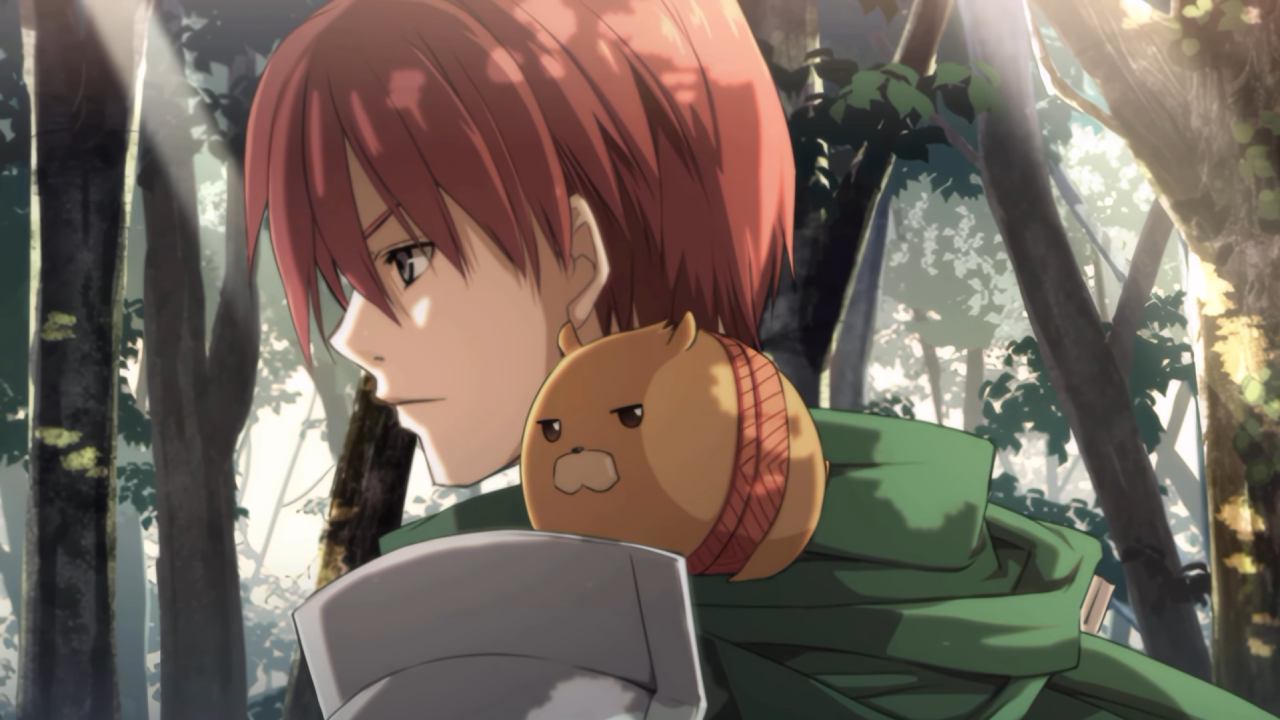 ys vs trails in the sky, A nostalgic, fast-paced crossover, mixes action-RPG chaos with Falcom heart, simple, stylish, heartfelt