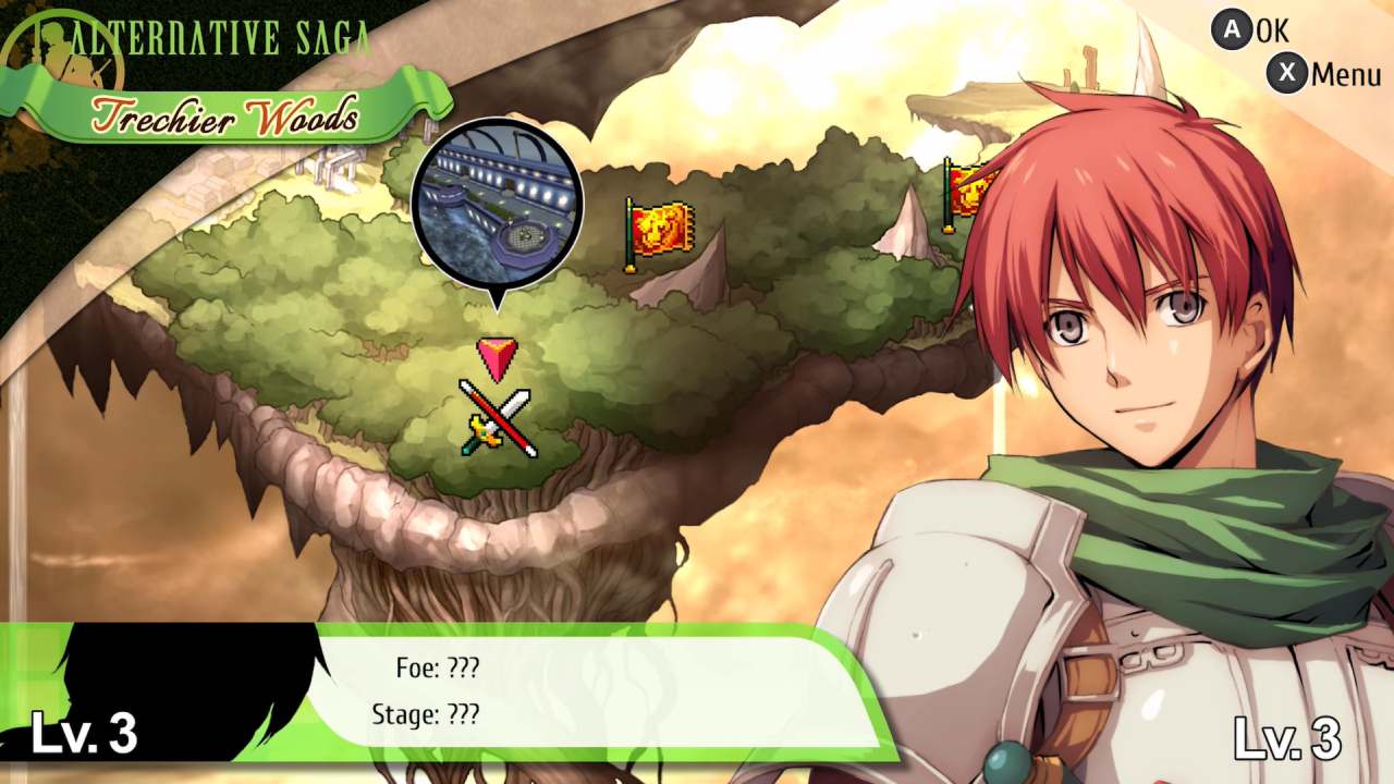 ys vs trails in the sky, A nostalgic, fast-paced crossover, mixes action-RPG chaos with Falcom heart, simple, stylish, heartfelt