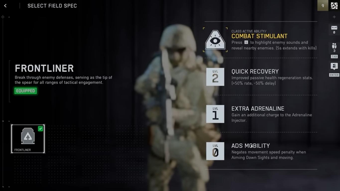 Battlefield 6, Best Classes, PC, Screenshot, Gameplay, NoobFeed