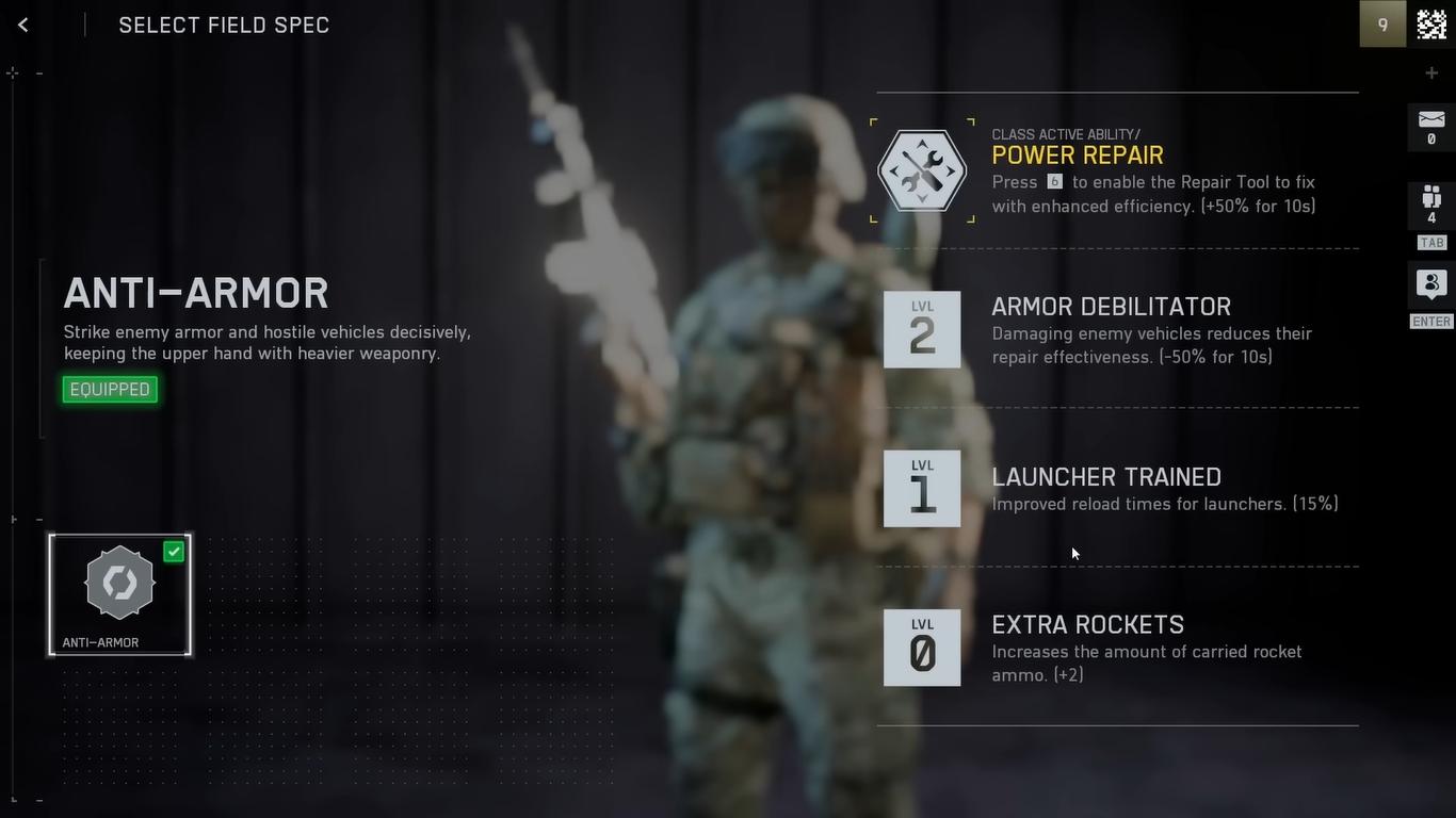 Battlefield 6, Best Classes, PC, Screenshot, Gameplay, NoobFeed