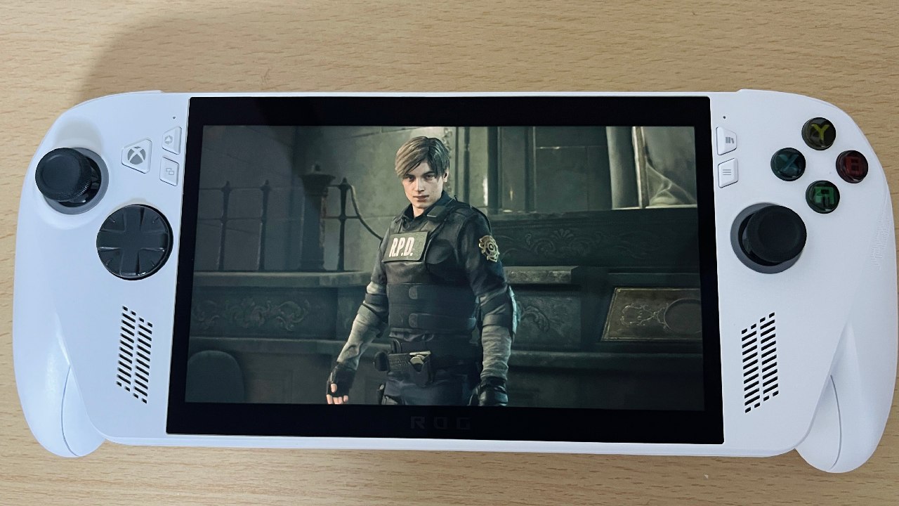 Xbox Ally, Sales Numbers, Miss the Bigger Picture, NoobFeed