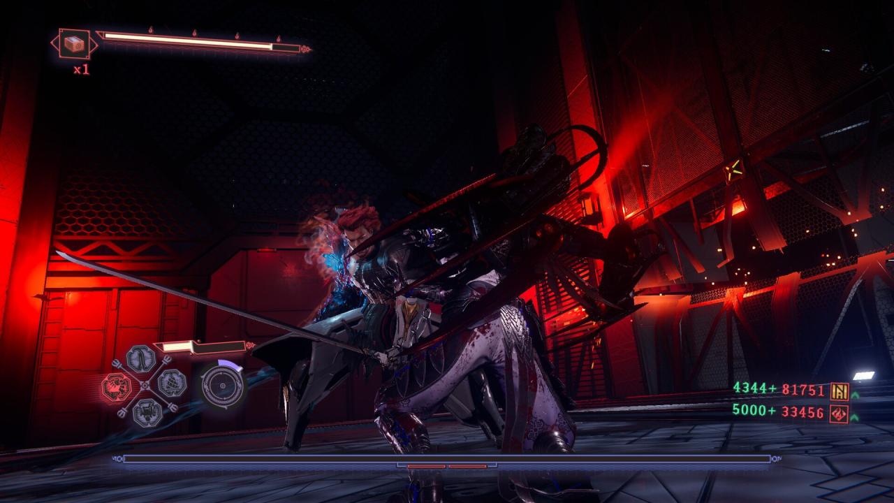 Ninja Gaiden 4, Review, Gameplay, Brutally beautiful, Bloody, Beautiful, Gloriously Punishing, King of Ninjas, Back on Throne