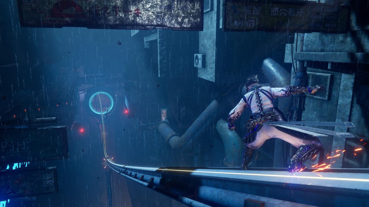 Ninja Gaiden 4, Review, Gameplay, Brutally beautiful, Bloody, Beautiful, Gloriously Punishing, King of Ninjas, Back on Throne