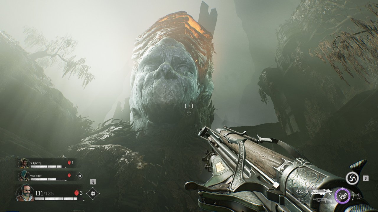 Painkiller, 3D Realms, FPS, Roguelike, Gameplay, Combat, Review, NoobFeed