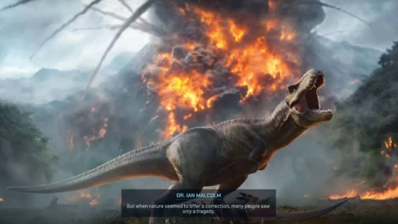 Jurassic World Evolution 3 (18)